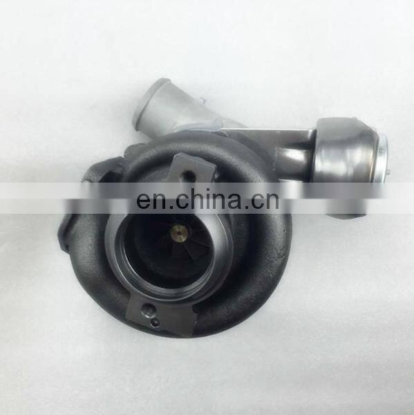Turbo for BMW 530d E39 730d E38 454191-5015 454191-5015S 454191-5012S