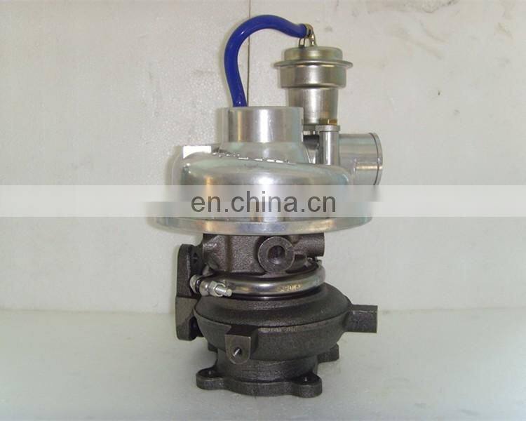 RHF55 Turbo VA440012 VIBA 8971038570 4HE1 Turbocharger for Isuzu Various 5.2L 4HE1-T Engine