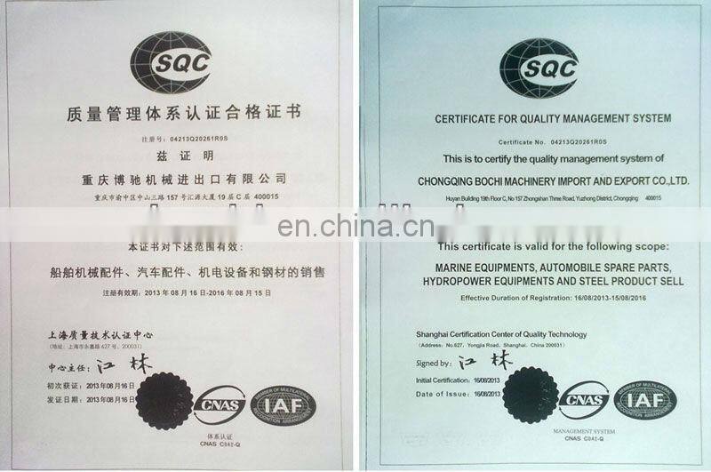 High quality automobile gasoline engine  carburetor