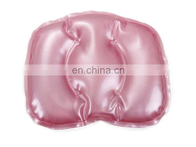 Summer Cooling Pet Bed,Cooling Pet Mat For Dogs, Pet Cooling Pad