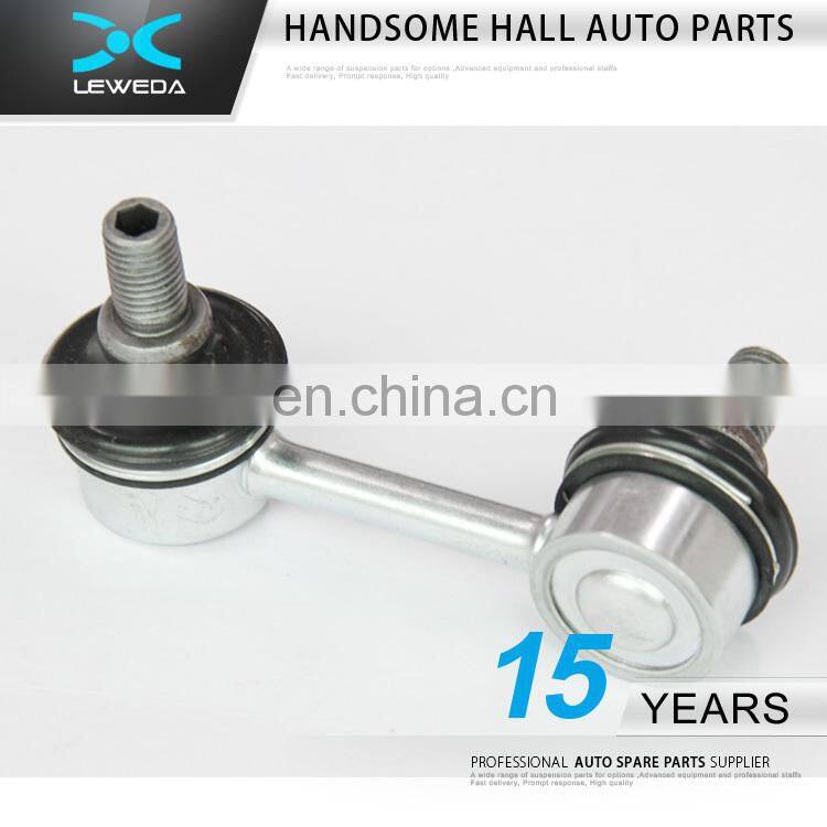 High Precision Standard Steering System Stabilizer Link For AVENSIS 48820-20040