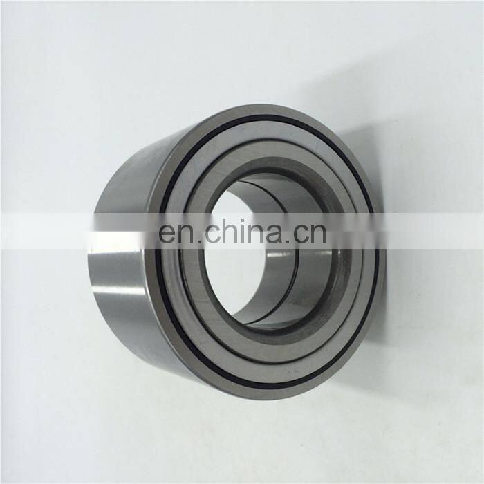 rear wheel bearing DAC45840042/40 made in china