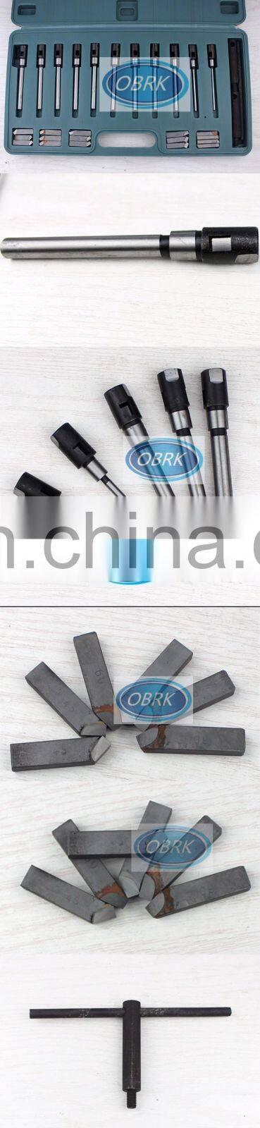 Valve Seat Boring Tool Valve Seat Cutter for dia. 22-63mm valve seat ring