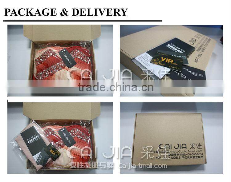 Vintage Simple Grace One Shoulder Charming Bottom Feather Dress