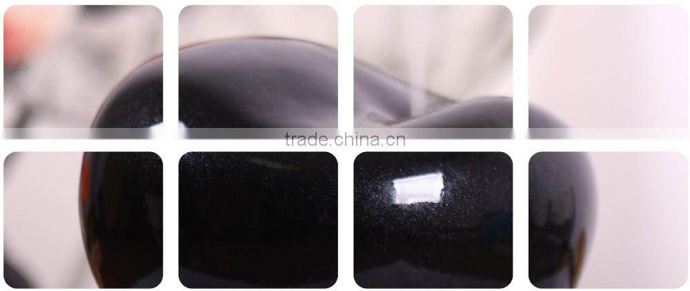 GX-06k black electronic air freshener wholesale