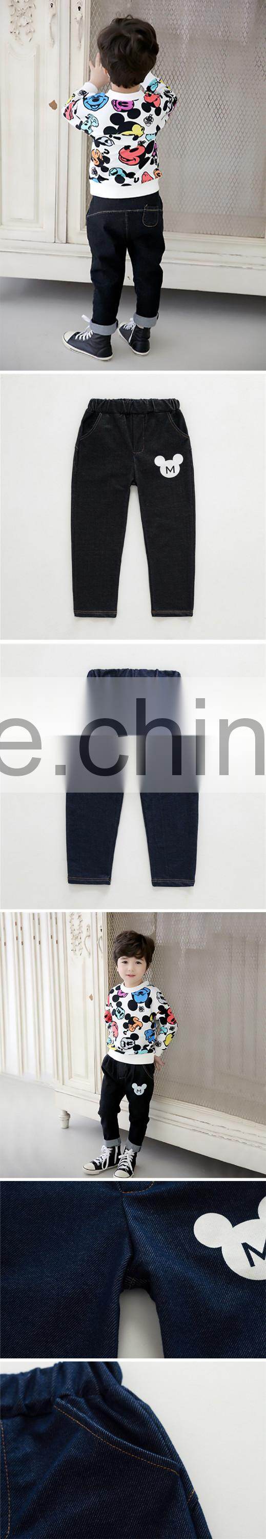 Save 20% Kids Clothing Suppliers China Export to Vietnam Kids Clothing Knitted