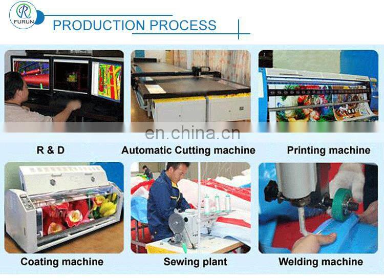 Hot Sale Portable Inflatable Soccer Field,Inflatable Soccer Field,Inflatable Football Arena For Outdoor Sports