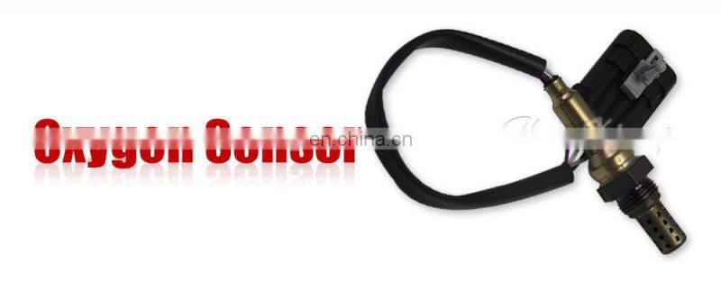Top Quality Oxygen Lambda Sensor 25325359
