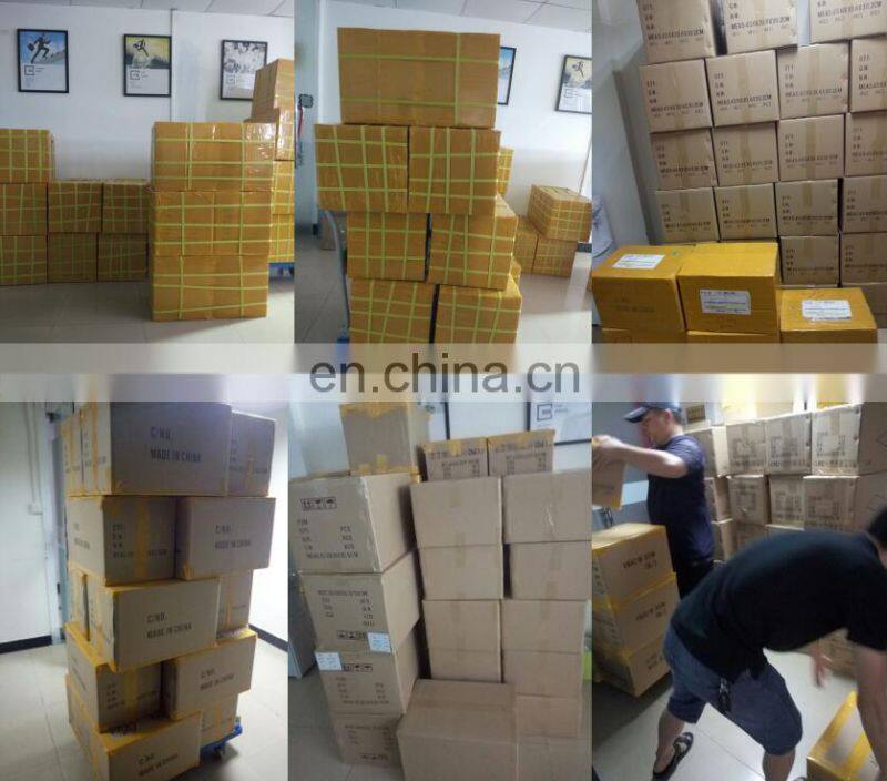 Cheapest Beelink Android 8.1 S905X2 TV BOX GT1 Mini with Voice Remote 4/32g 4/64gb 2/32gb option