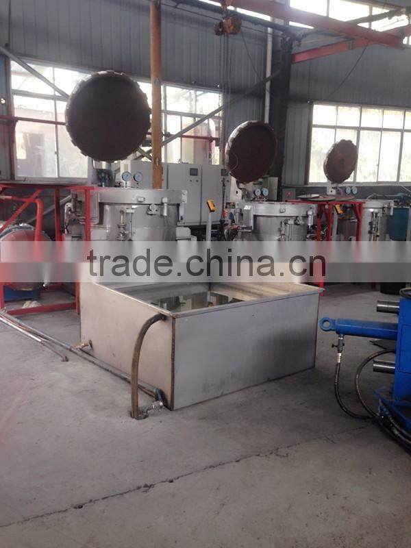 Wrapped V-Belt ,V Belt,v belt 5kw,rubber belt,Best Price Classical V Belt