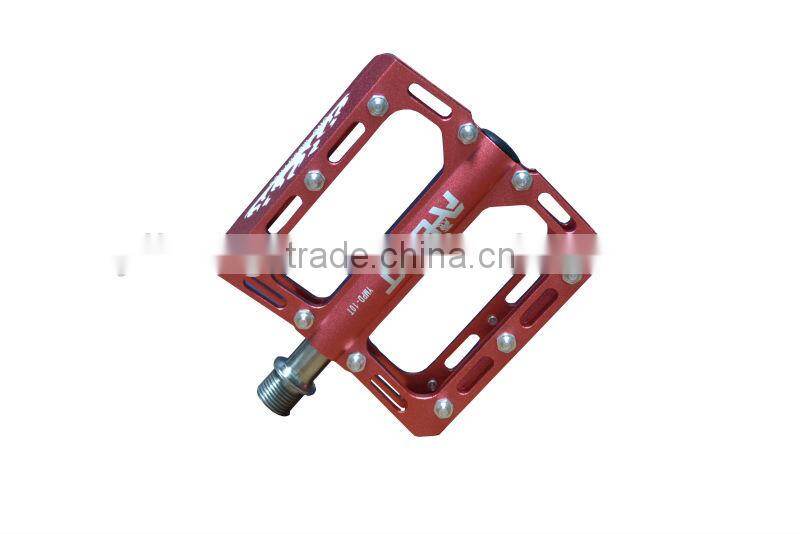 parts bike kcnc /aest bike part /bycicle accessories