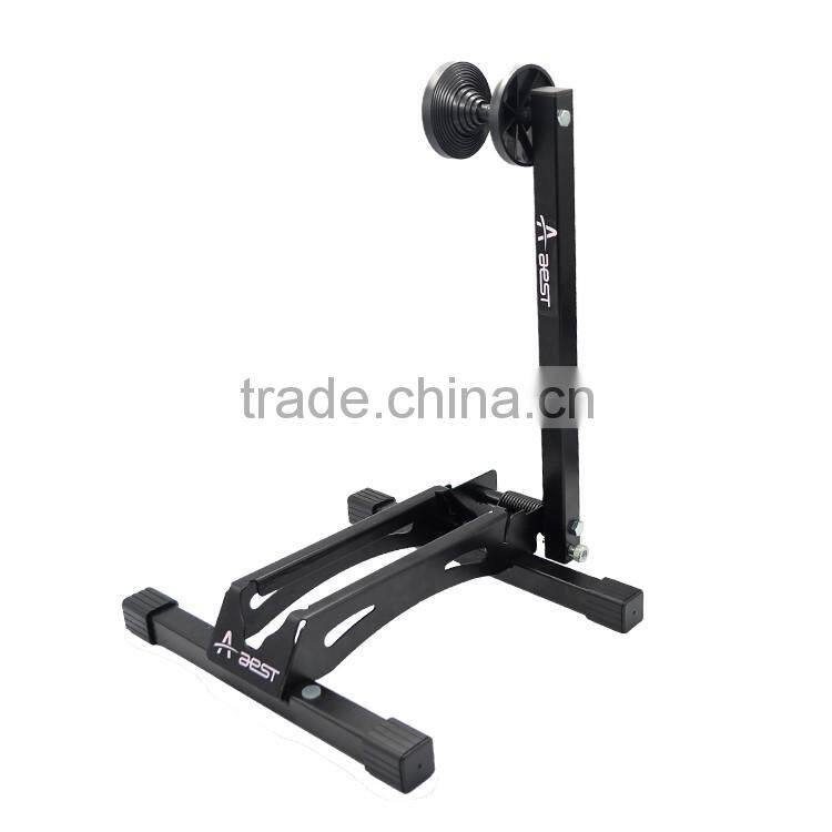 AEST NEW PRODUCT/KICK STAND/BICYCLE ACCESSORY