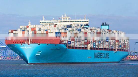 sangsin hi-q brake padsintered wholesale brake pad