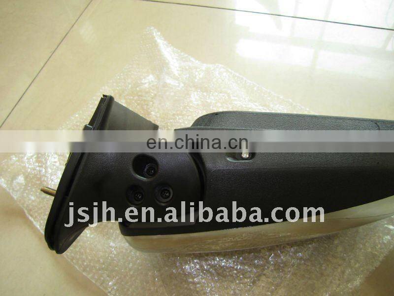 DOOR MIRROR FOR HILUX VIGO 08