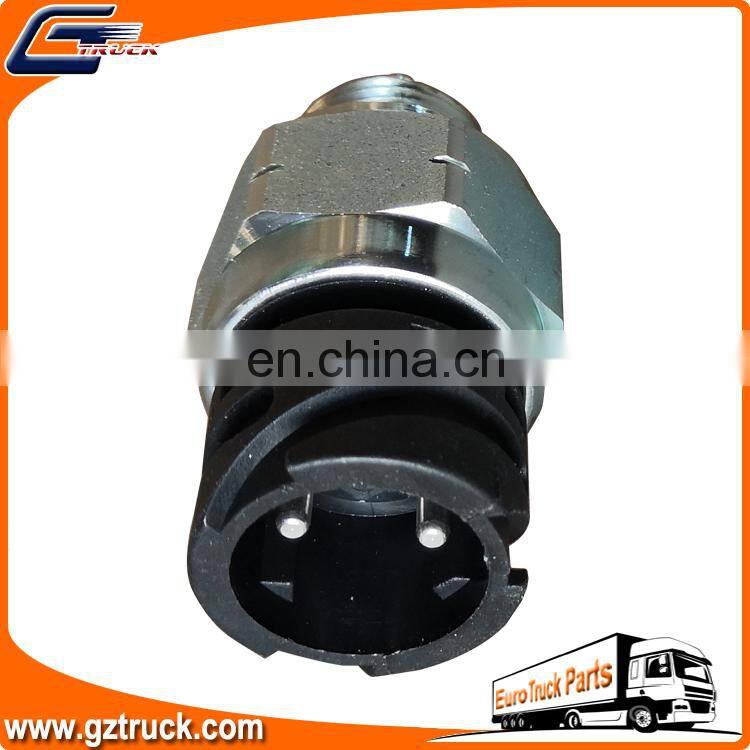 Brake Light Switch Oem 1423968 1348509 1348850 1386191 1394465 1423964 for SC Truck Reverse Light Switch