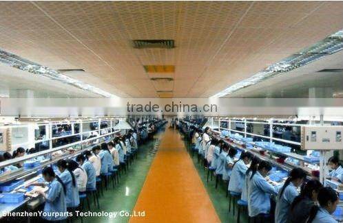 External Battery for HTC EVO 4G LTE JET EVO ONE XC720D BJ75100 Genuine ORIGINAL BATTERY / battery for phone / cell phone battery