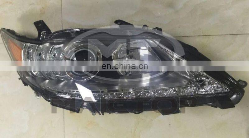 High Quality Headlight Headlamp for Lexus ES350 ES240 ES250 ES300