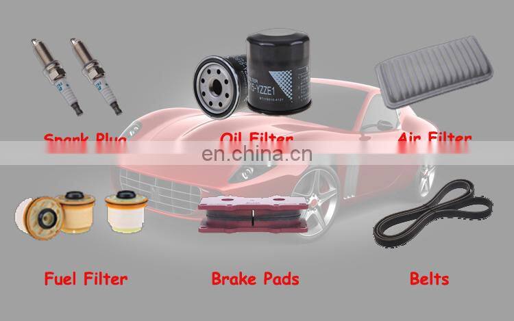Hot sale auto ignition coil 90919-02239 for Japanese car