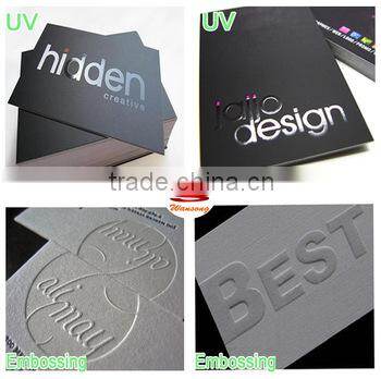 China supplier print cheap catalogue , furniture catalogue with custom design