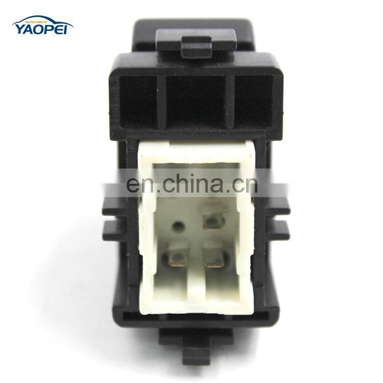 84810-32070 Power Window Switch Window Control Switch For Toyota Starlet Camry 4runner Pickup Land Cruiser Corolla 8481032070