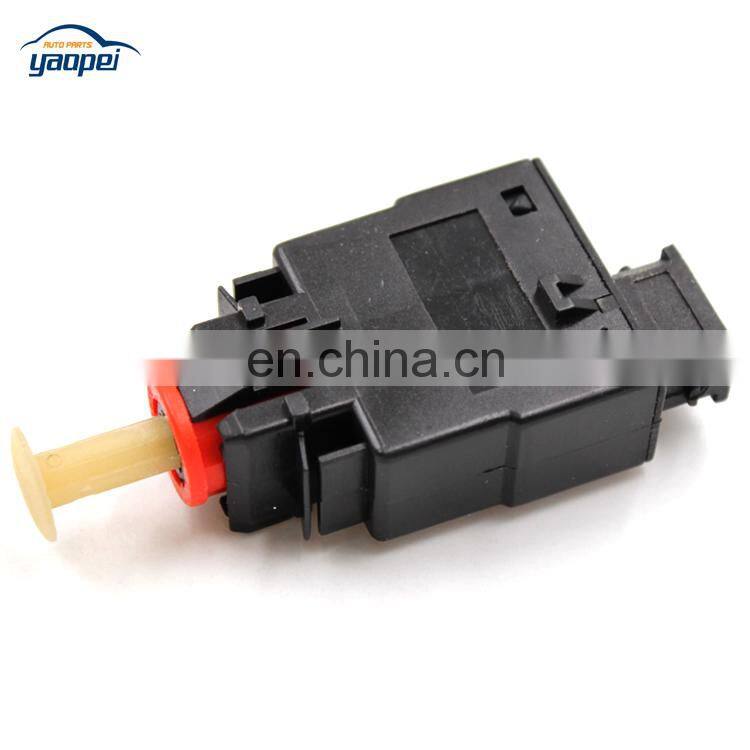 100002737 High Quality Brake Light Switch 6131-8360-421 for BMW Z3 3 series E30 E36