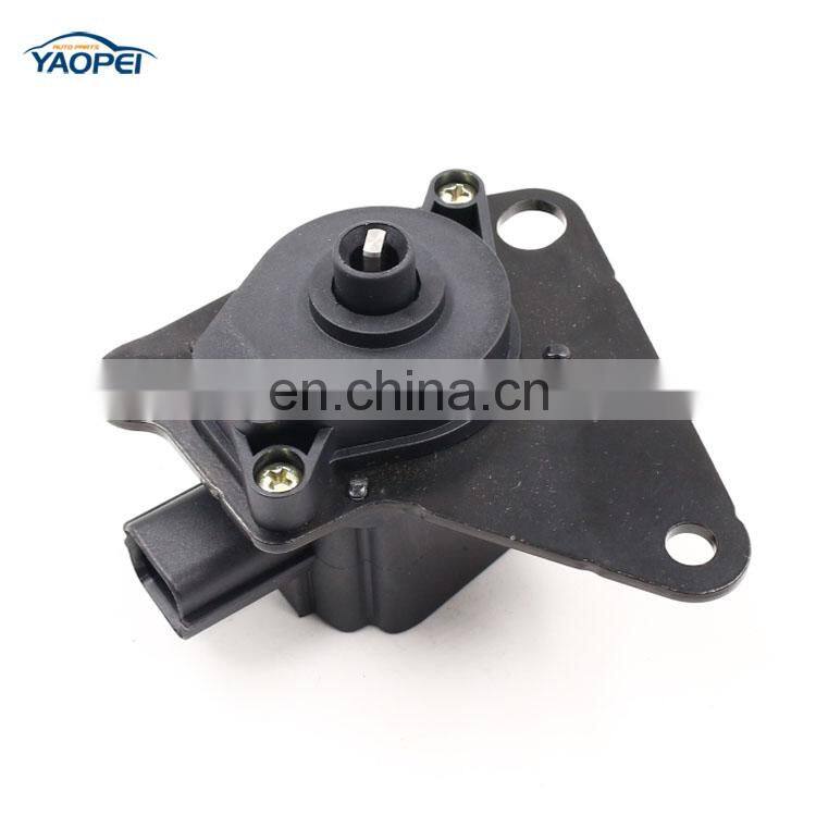 YAOPEI Intake Manifold Runner Control 4884549AD For Jeep Compass Patriot Dodge Caliber Journey Avenger Chrysler Sebring 144 2.4L