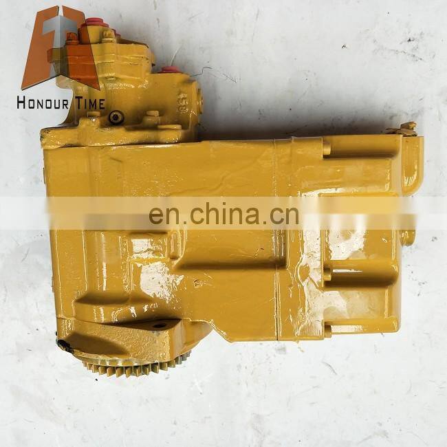 New Stock 319-0677 E330D C9 C7 Diesel engine fuel injection pump