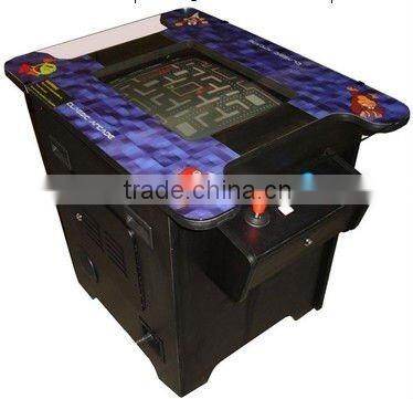 Cocktail Table Game Machine BS-T2GB21JA