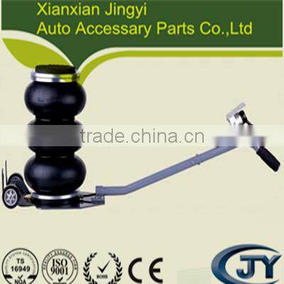 Auto Truck Pneumatic Air Jack, top sale