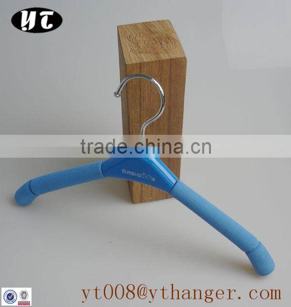 curtain hanger beautiful plastic clothes hanger coat hanger