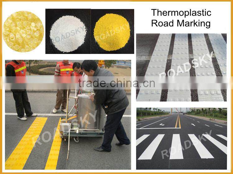 Hot Sale Widely Used C5/C9 Unsaturated Polyester Resin Manufacturers