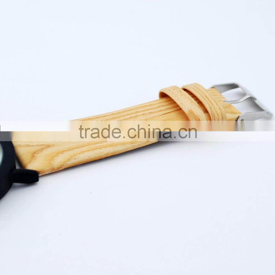 2016 watch strap leather