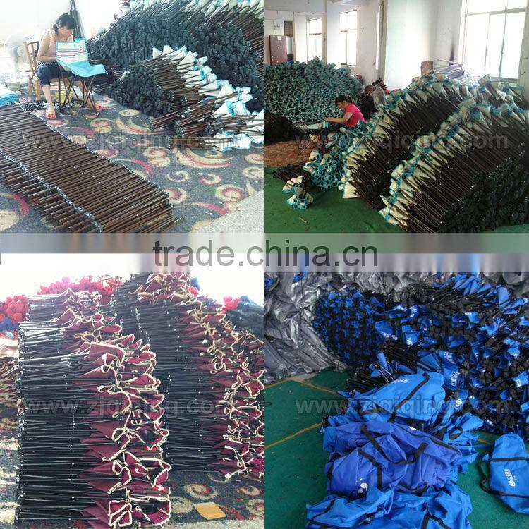 Square table and chair HQ-1050-98