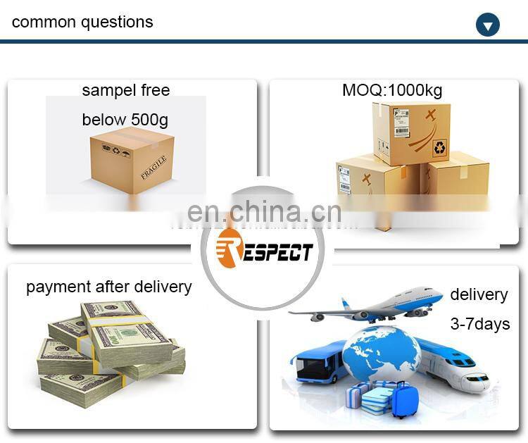 Plastic Packing Media Pall Ring for scrubber packing PVC PVDF Pall Ring