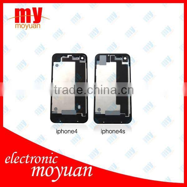 excellent!!~~ Lowest price cool back cover for iphone 4s 4