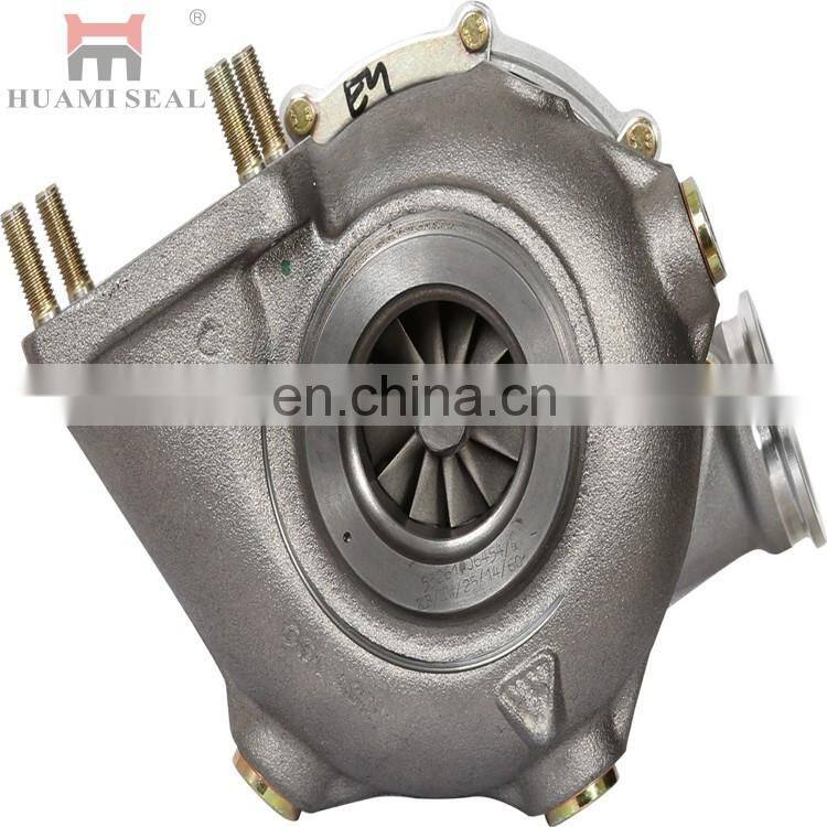 K26 Turbocharger Engine turbo for Volvo Penta