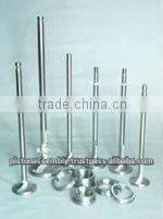 deutz khd valve exhaust 02137300 02237221 04153697 fl912 fl913