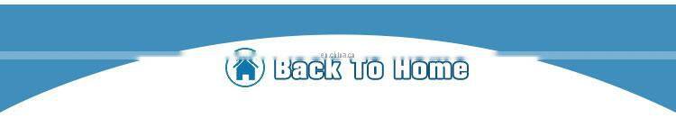 Water-ring plastic bottle crushing and cleaning machine PET material recycling equipment with factory price