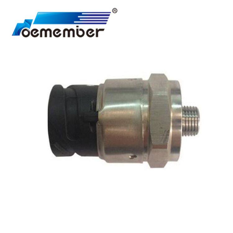 11039577 Truck Pressure Sensor Turbo Sensor Oil Pressure Sensor for VOLVO