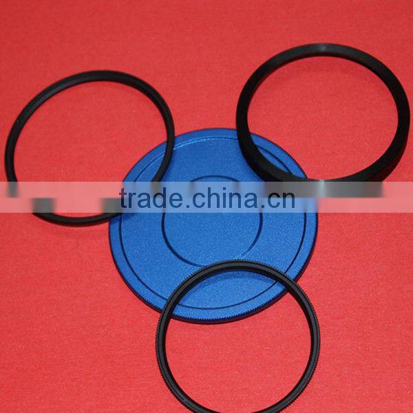 oem precision security camera parts