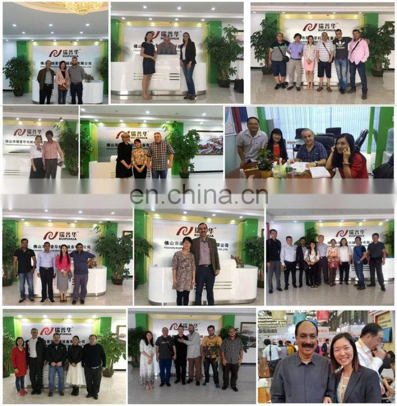 Surgical mask Kn95 mask disposable mask pillow packing machine