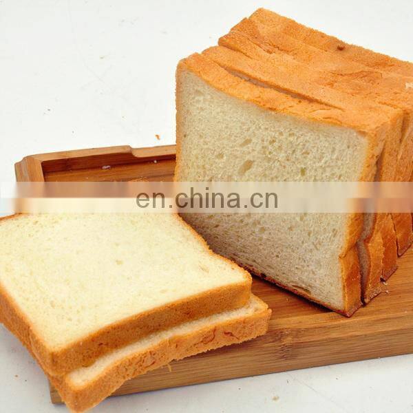 High Quality Low Price Sodium Trimetaphosphate/STMP for Food Additives