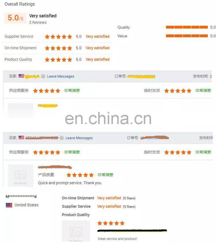 Expanded metal mesh Japanese mosquito net