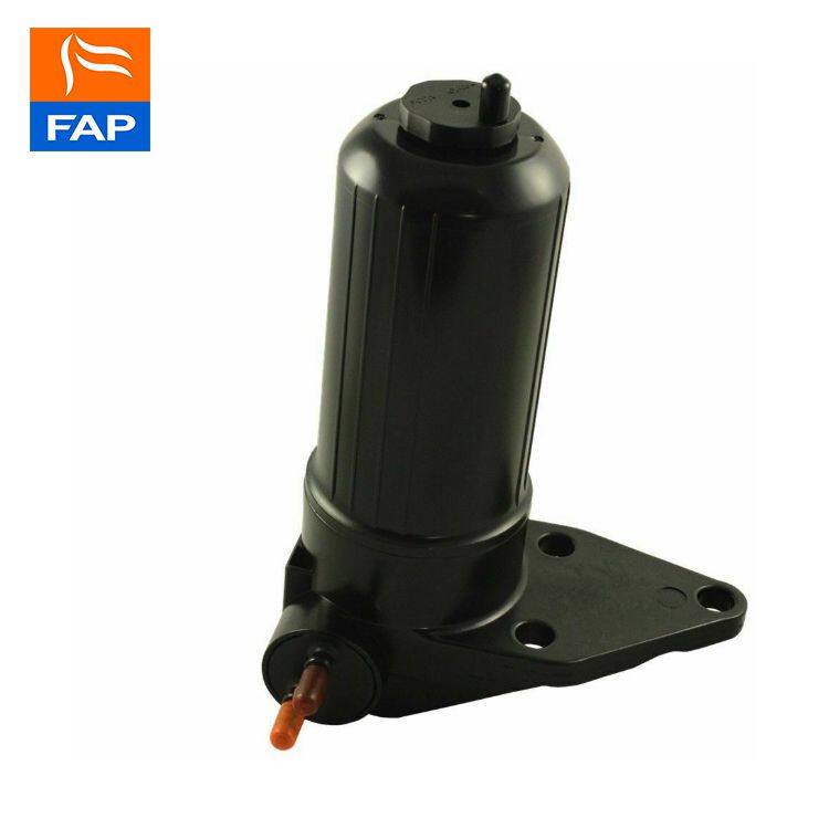 fuel pump 4132A018 for Perkinsexcavator