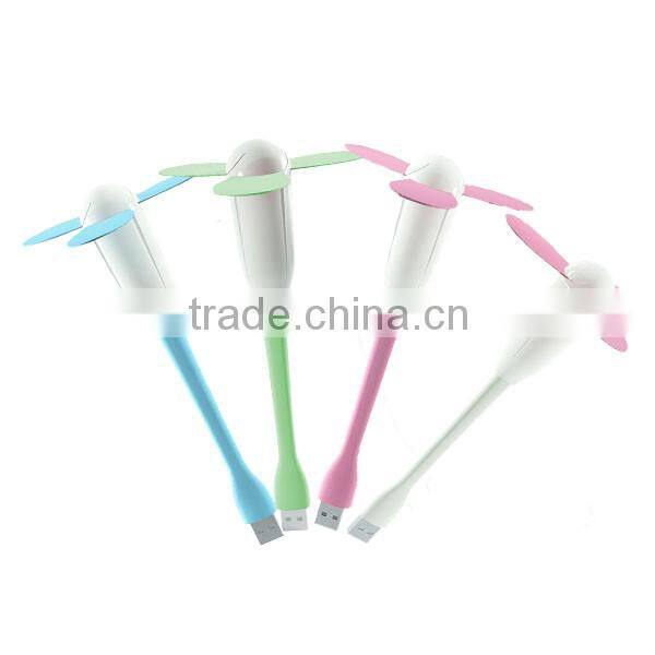 2016 Factory hot selling Patented Portable battery fan,Plastic hand fan,Portable Handheld Mini Fan