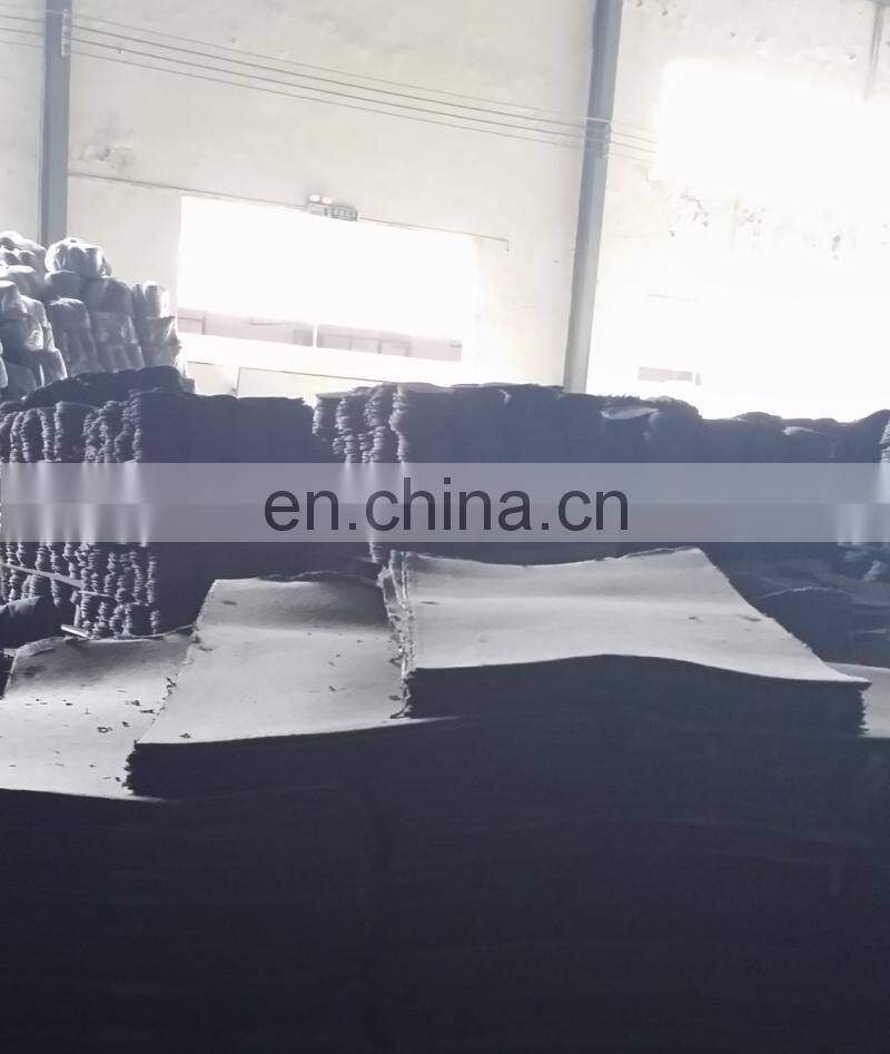 Paper Mosquito coil making machine Paper Mosquito coil making production line