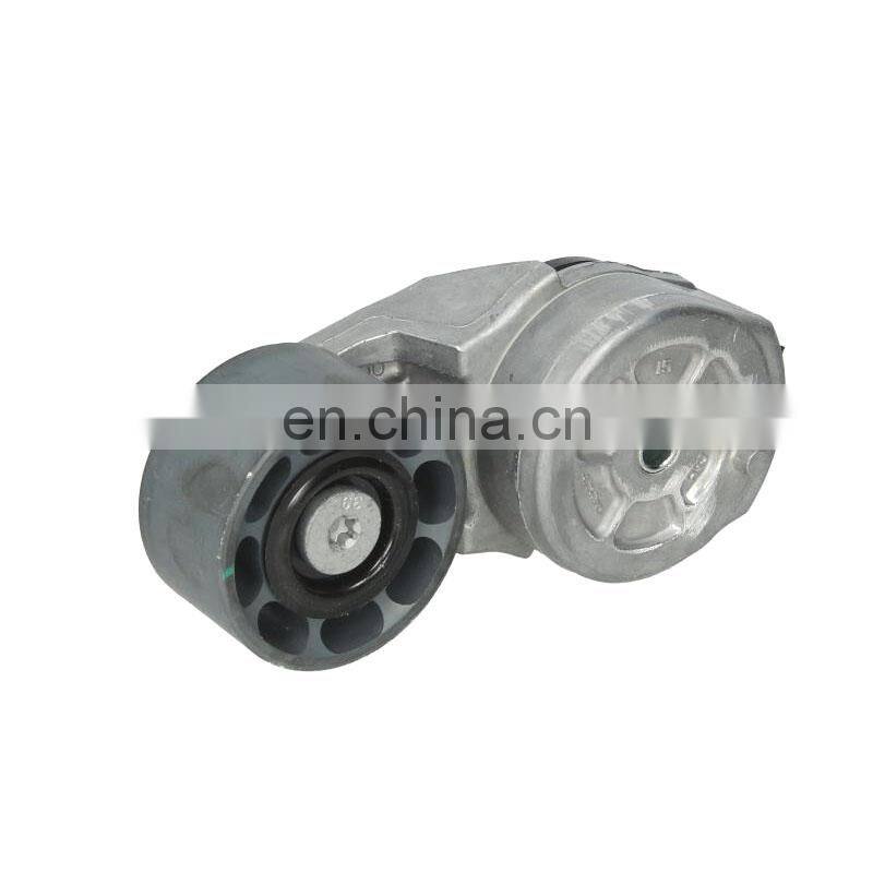 3979979 Tensioner Belt Diesel engine 6BT Truck Engine Parts 6BT 3979979