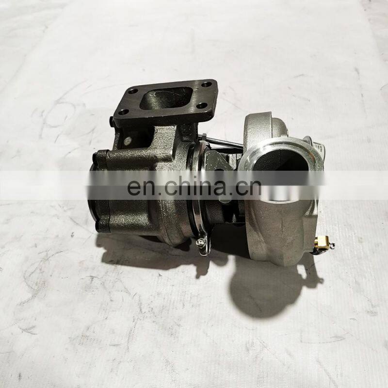3592318/HX30W turbo parts Diesel Engine 4BT Truck parts 3592318/HX30W