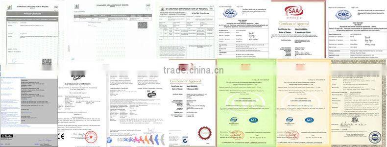 4kg Mini Freestanding Air Tumble Clothes Dryer