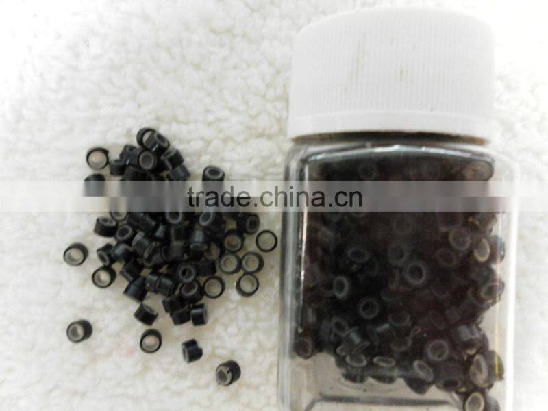 silicon micro ring 500pcs/bottle